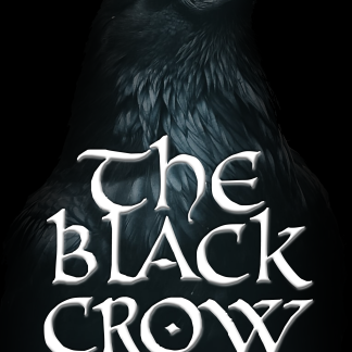 The Black Crow - PDF