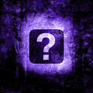 Online Consultation/Private Tutoring (1 hour)