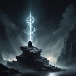 Creating a Familiar Spirit